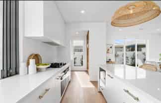 7 Kohuwai Way, Warkworth