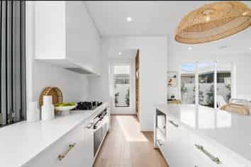 7 Kohuwai Way, Warkworth