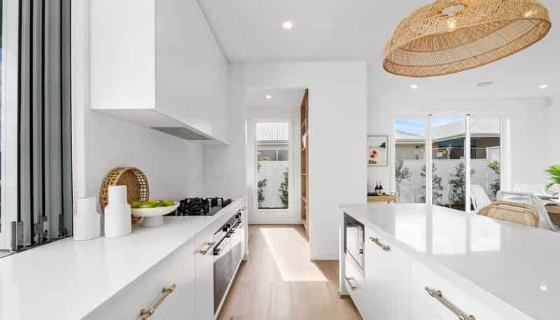 7 Kohuwai Way, Warkworth