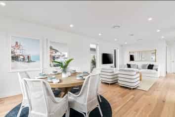 7 Kohuwai Way, Warkworth