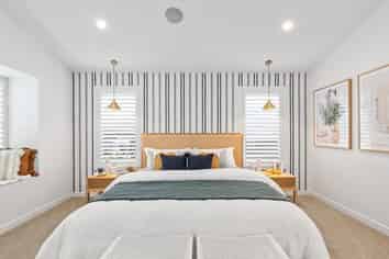 7 Kohuwai Way, Warkworth