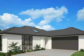 7 Kohuwai Way, Warkworth