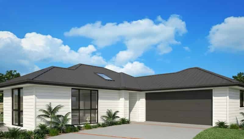 7 Kohuwai Way, Warkworth