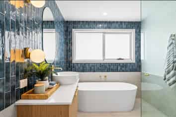 7 Kohuwai Way, Warkworth