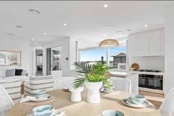 7 Kohuwai Way, Warkworth