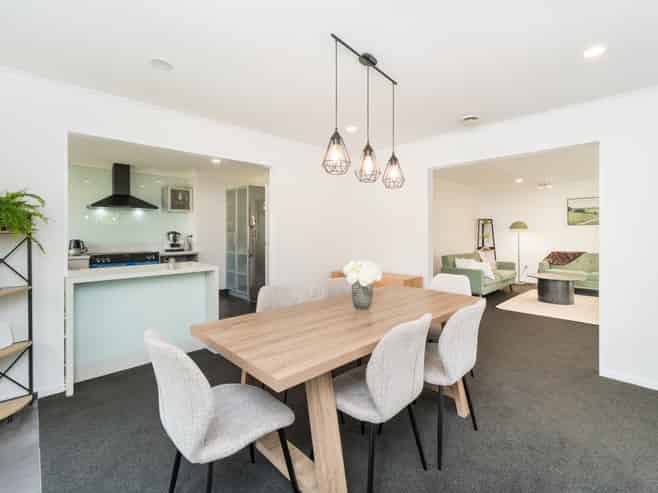 8 Aintree Crescent, Awapuni