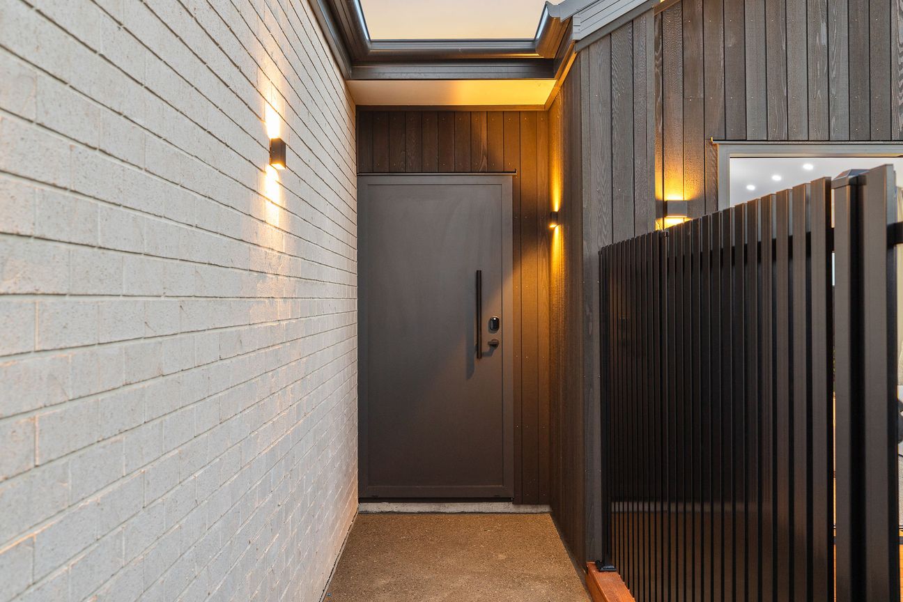 Thoughtfully Designed for Everyday Living - Widok 2