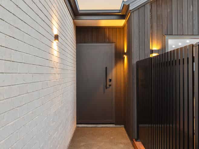 7 Greystone Close, Halswell