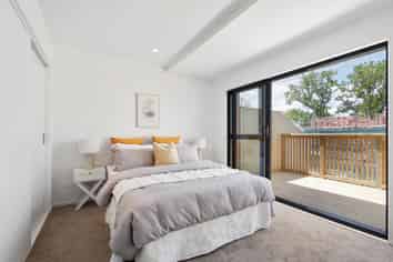 4/145 Albany Highway, Albany