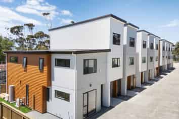 4/145 Albany Highway, Albany