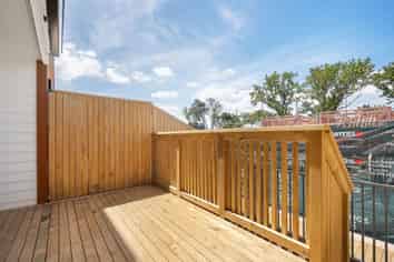 4/145 Albany Highway, Albany