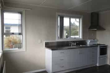 4 Hamilton Street, Gore