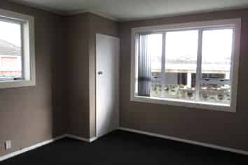 4 Hamilton Street, Gore