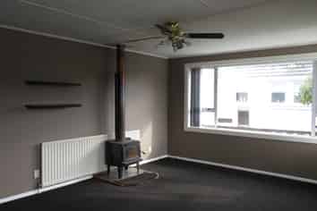 4 Hamilton Street, Gore