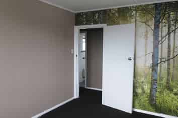 4 Hamilton Street, Gore