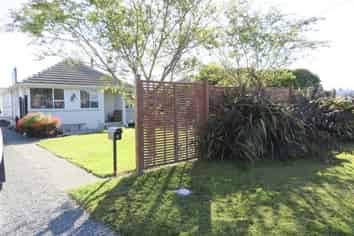 4 Hamilton Street, Gore