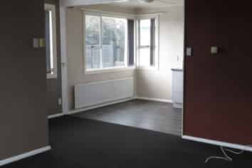 4 Hamilton Street, Gore