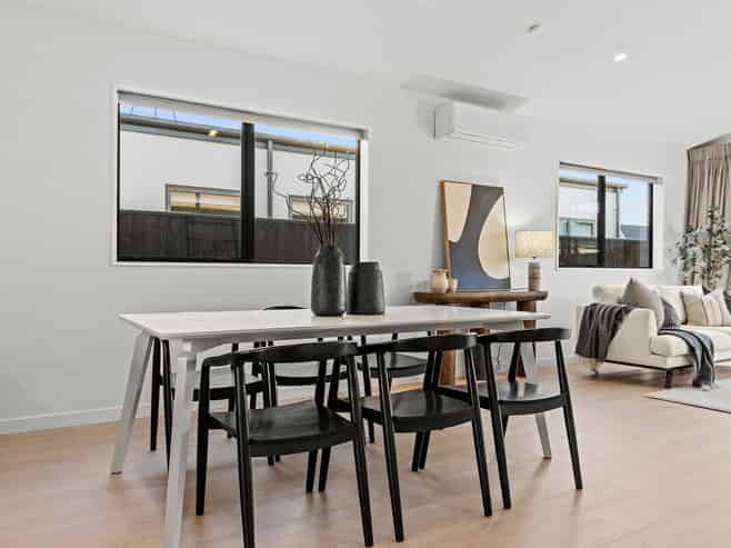 8 Greystone Close, Halswell