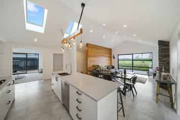 78 Puhinui Avenue, Warkworth