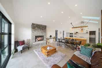 78 Puhinui Avenue, Warkworth