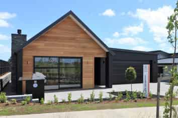 78 Puhinui Avenue, Warkworth