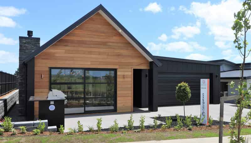 78 Puhinui Avenue, Warkworth