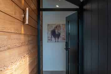 78 Puhinui Avenue, Warkworth