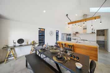 78 Puhinui Avenue, Warkworth