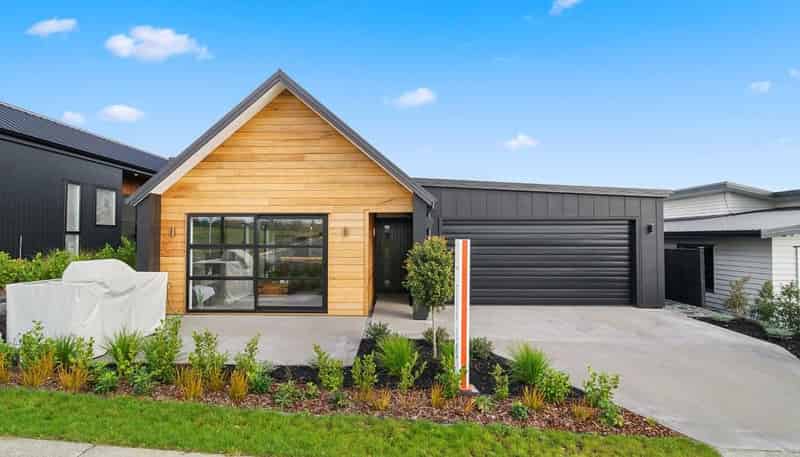78 Puhinui Avenue, Warkworth