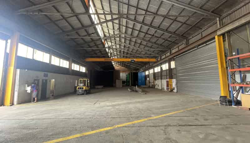 F/6 Morrin Road, Saint Johns