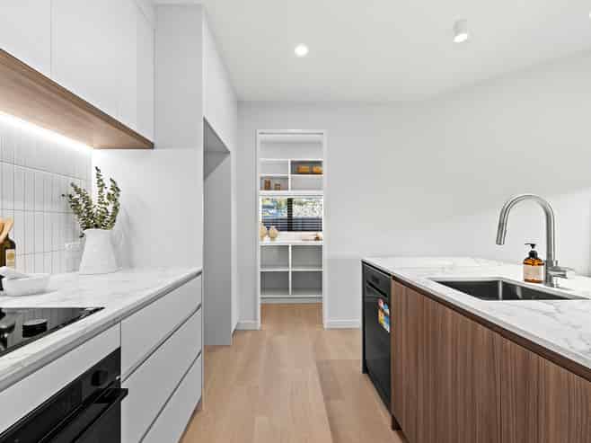 9 Greystone Close, Halswell