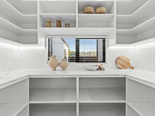 9 Greystone Close, Halswell