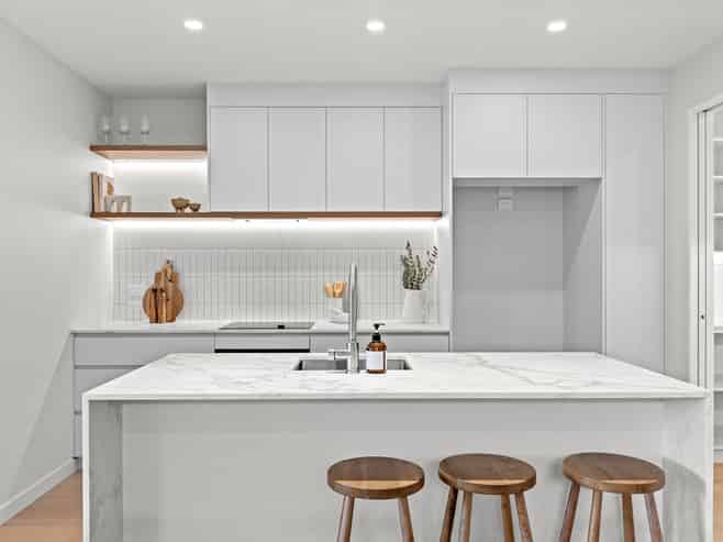 9 Greystone Close, Halswell