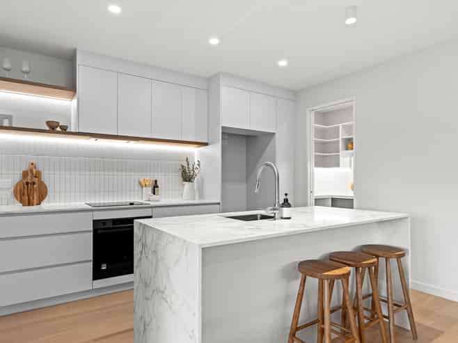 9 Greystone Close, Halswell