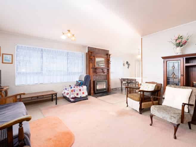 134 Everglade Drive, Totara Heights