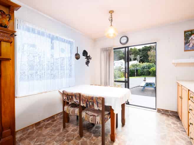 134 Everglade Drive, Totara Heights