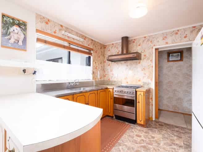 134 Everglade Drive, Totara Heights