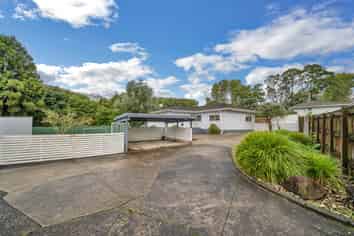 9 Serwayne Place, Sunnyvale