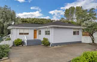 9 Serwayne Place, Sunnyvale