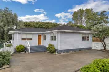 9 Serwayne Place, Sunnyvale