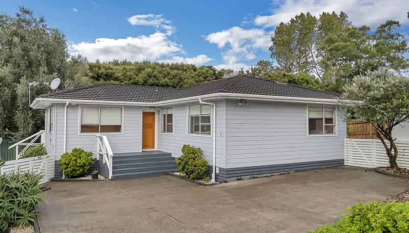 9 Serwayne Place, Sunnyvale