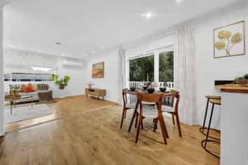 9 Serwayne Place, Sunnyvale