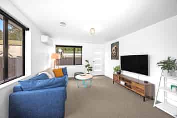 3/100 Poulson Street, Addington