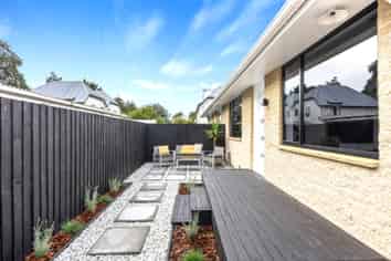 3/100 Poulson Street, Addington