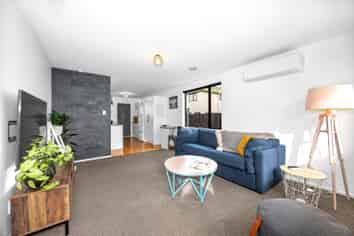 3/100 Poulson Street, Addington