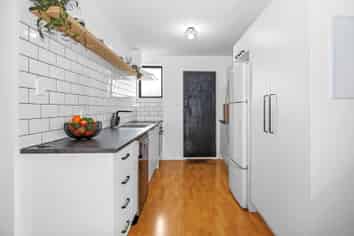 3/100 Poulson Street, Addington