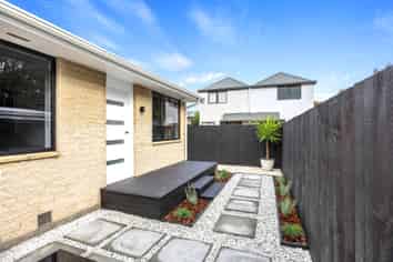 3/100 Poulson Street, Addington