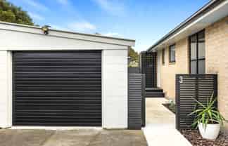 3/100 Poulson Street, Addington