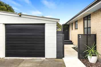 3/100 Poulson Street, Addington