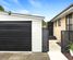 3/100 Poulson Street, Addington, Christchurch City, Canterbury